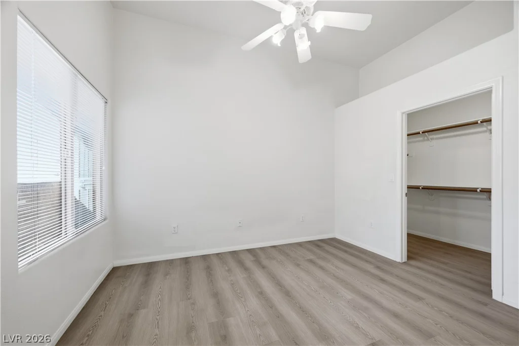 8985 Durango, Las Vegas, NV 89113