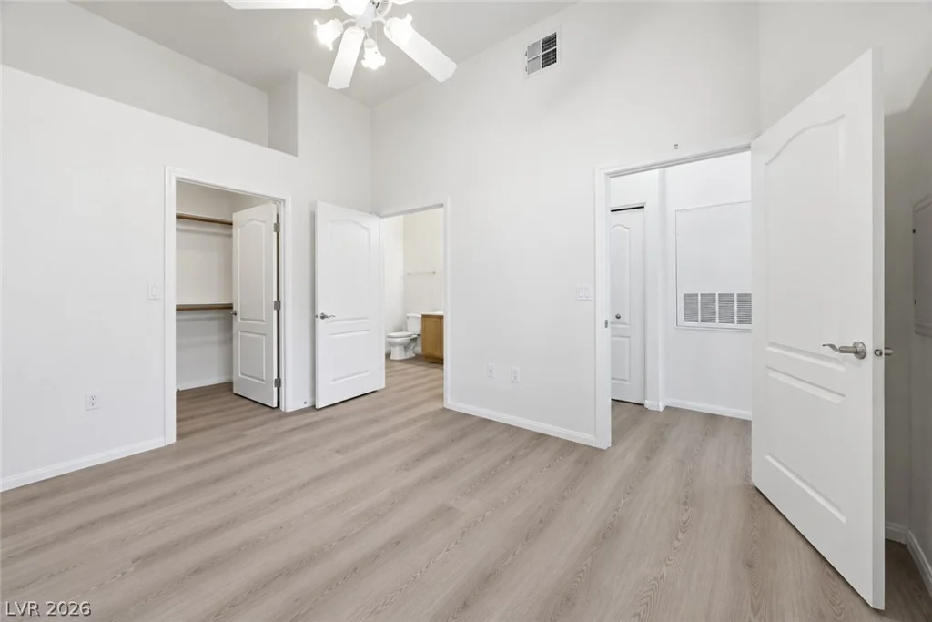 8985 Durango, Las Vegas, NV 89113