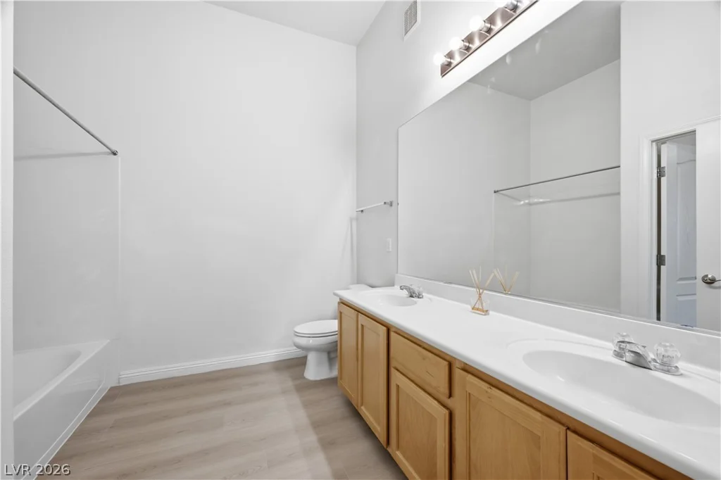 8985 Durango, Las Vegas, NV 89113