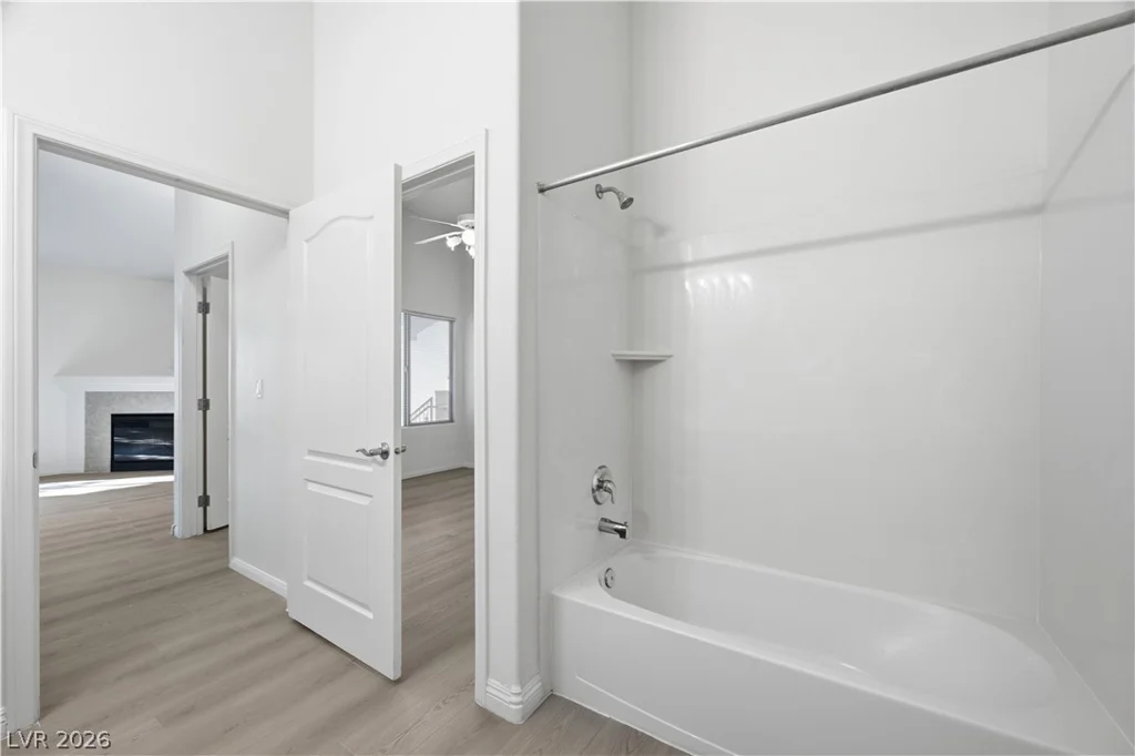 8985 Durango, Las Vegas, NV 89113