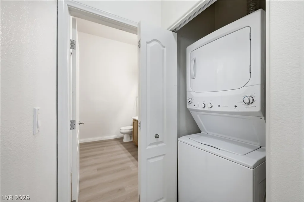 8985 Durango, Las Vegas, NV 89113