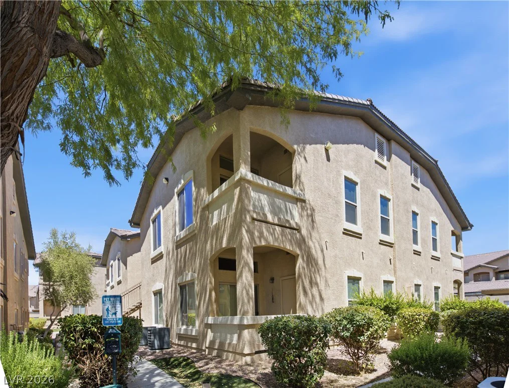 8985 Durango, Las Vegas, NV 89113
