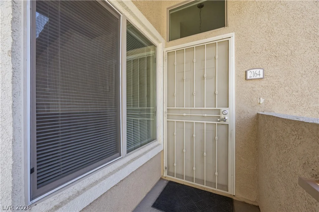 8985 Durango, Las Vegas, NV 89113