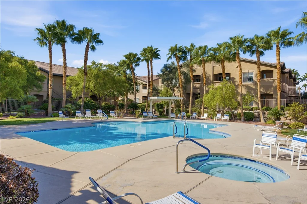 8985 Durango, Las Vegas, NV 89113