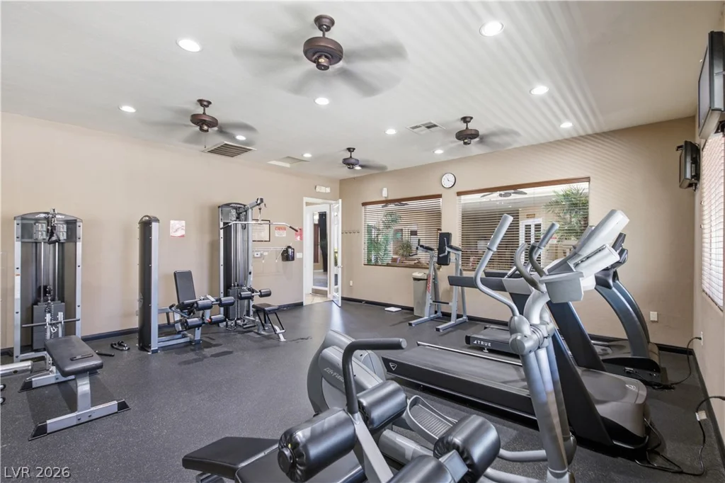 8985 Durango, Las Vegas, NV 89113