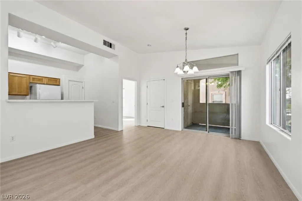 8985 Durango, Las Vegas, NV 89113