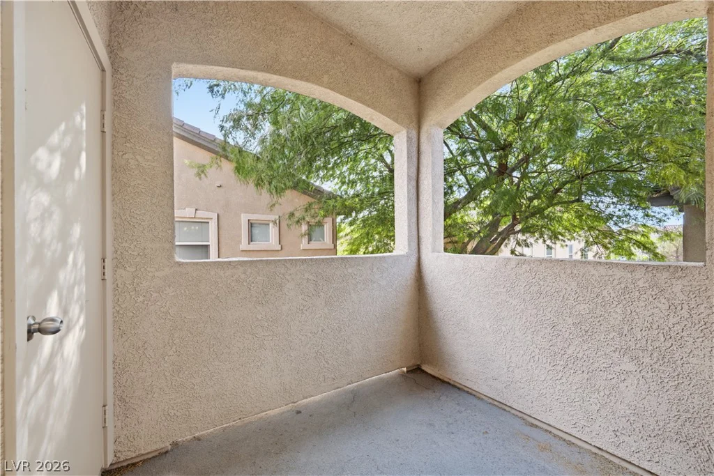8985 Durango, Las Vegas, NV 89113