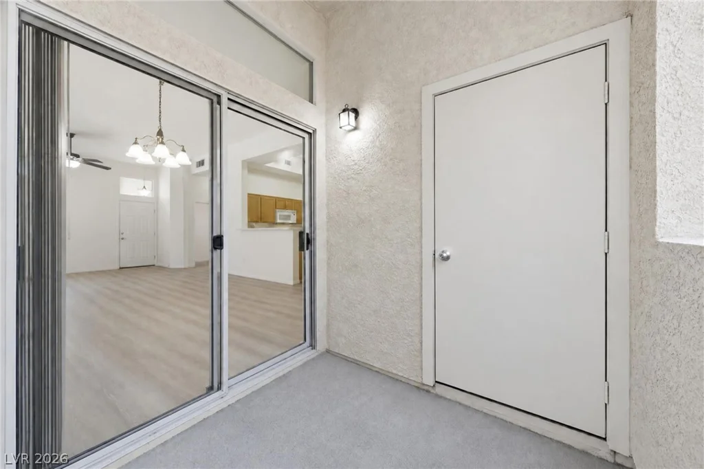 8985 Durango, Las Vegas, NV 89113