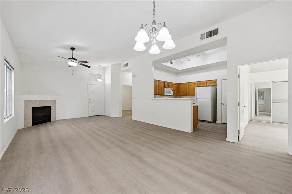 8985 Durango, Las Vegas, NV 89113