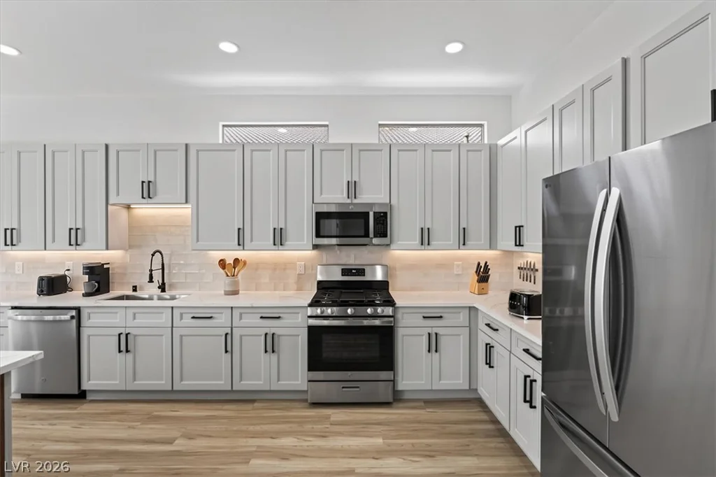 5807 Rothbury, Las Vegas, NV 89141