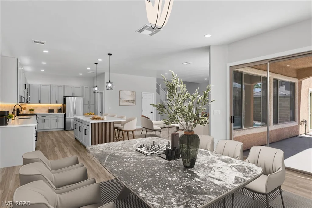 5807 Rothbury, Las Vegas, NV 89141