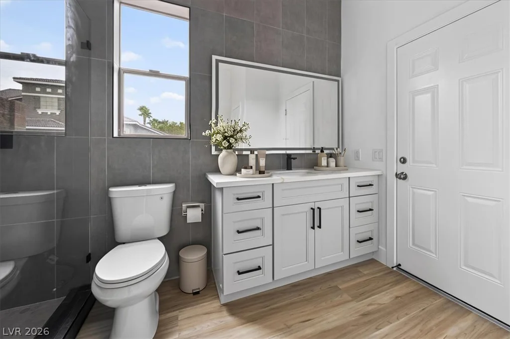 5807 Rothbury, Las Vegas, NV 89141