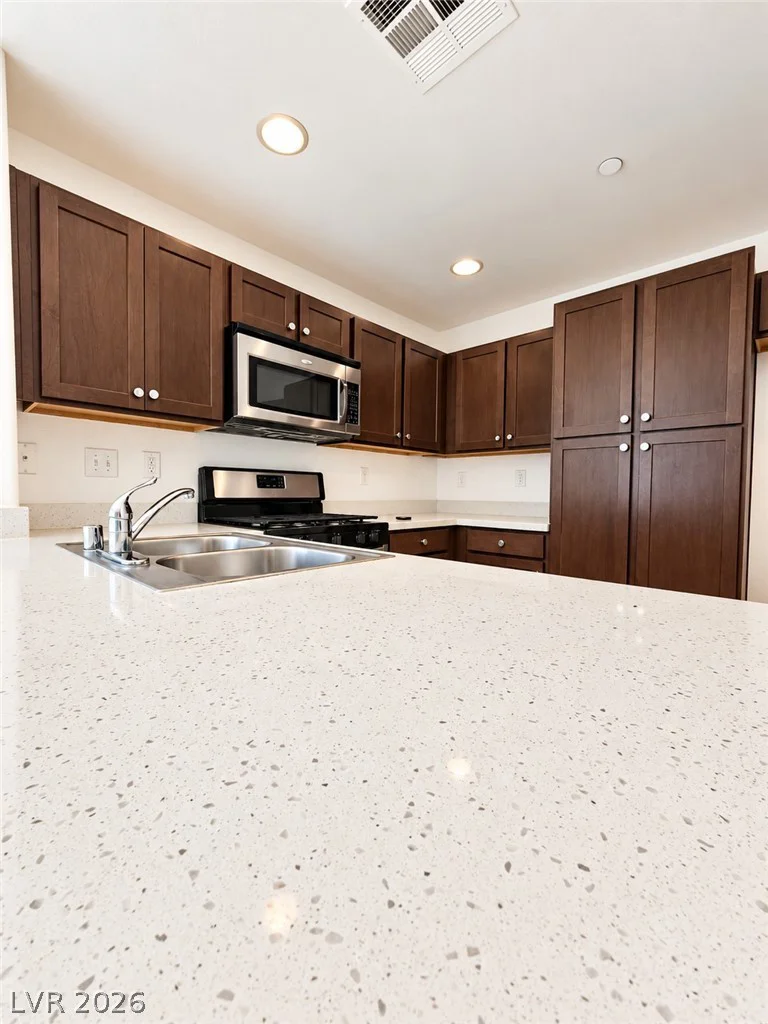 4131 Lamont, Las Vegas, NV 89115