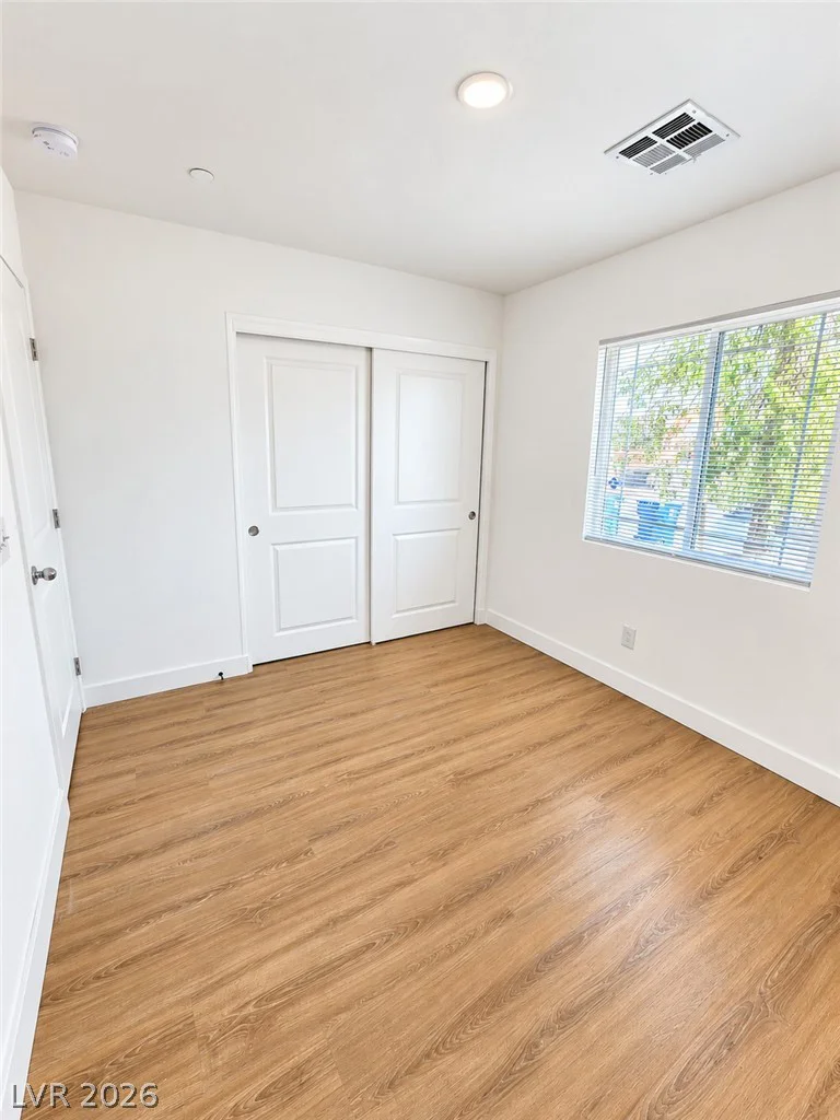 4131 Lamont, Las Vegas, NV 89115