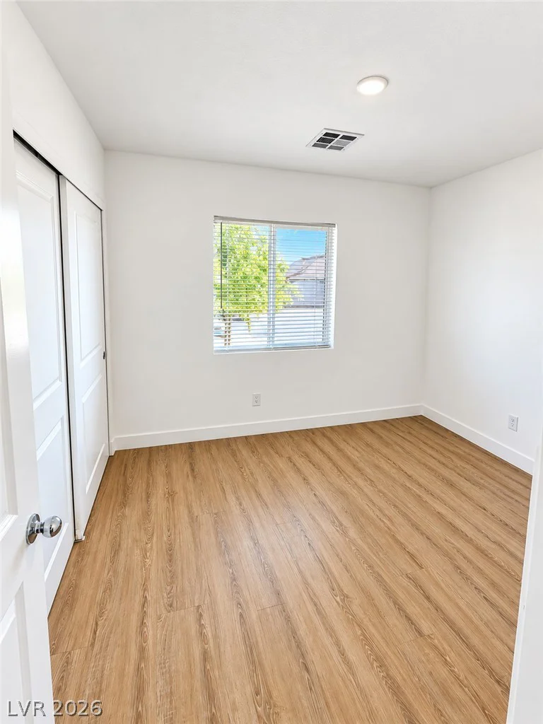 4131 Lamont, Las Vegas, NV 89115