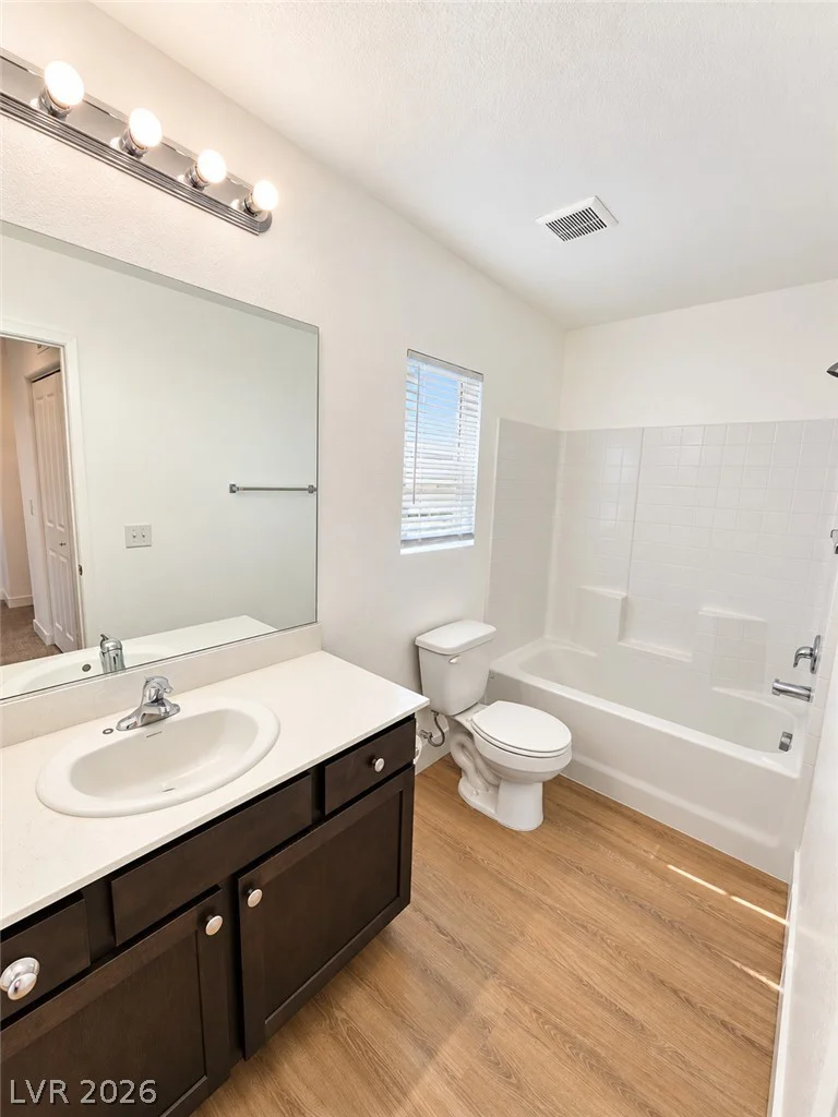 4131 Lamont, Las Vegas, NV 89115