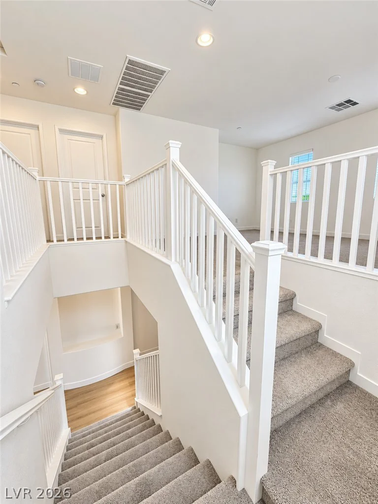 4131 Lamont, Las Vegas, NV 89115
