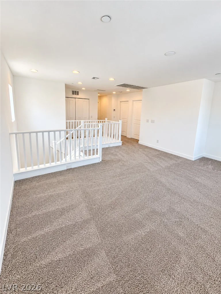 4131 Lamont, Las Vegas, NV 89115