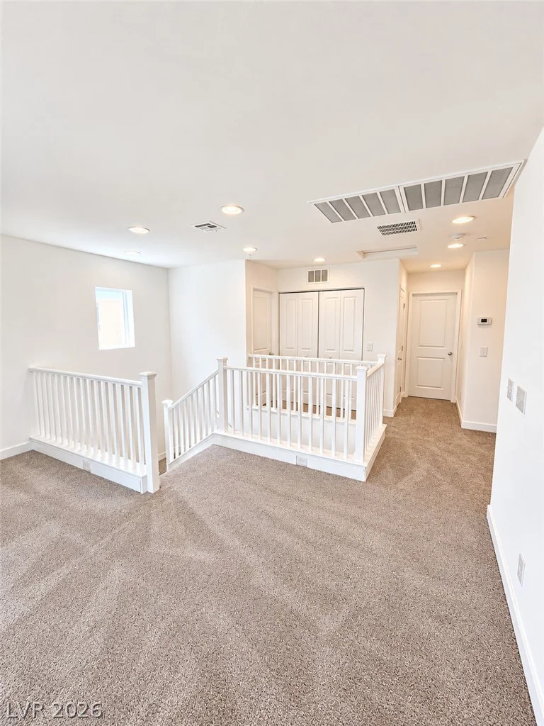4131 Lamont, Las Vegas, NV 89115