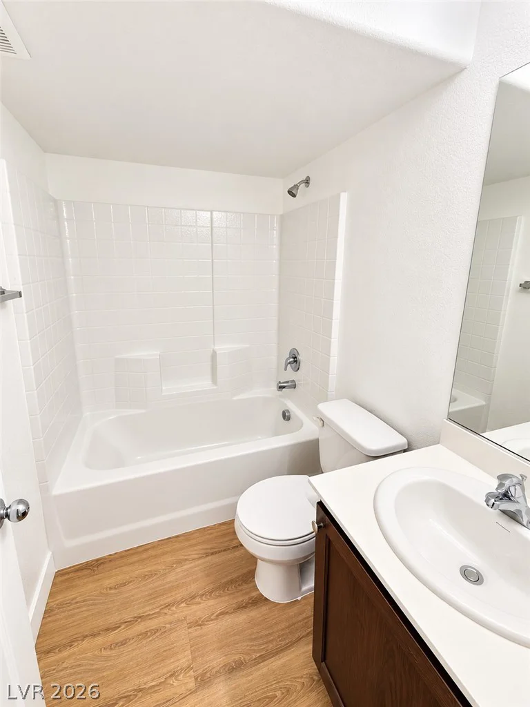 4131 Lamont, Las Vegas, NV 89115