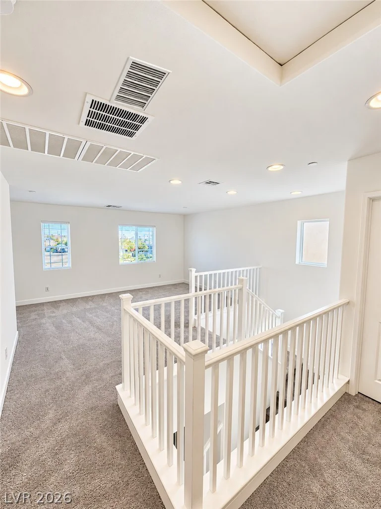 4131 Lamont, Las Vegas, NV 89115