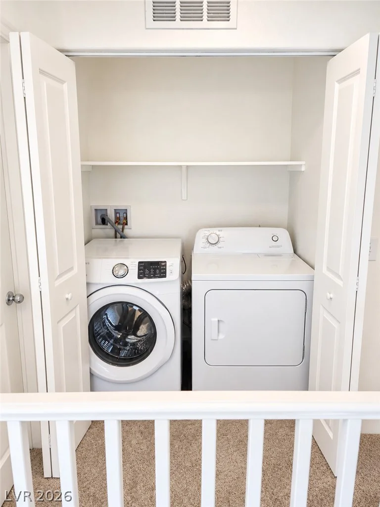 4131 Lamont, Las Vegas, NV 89115