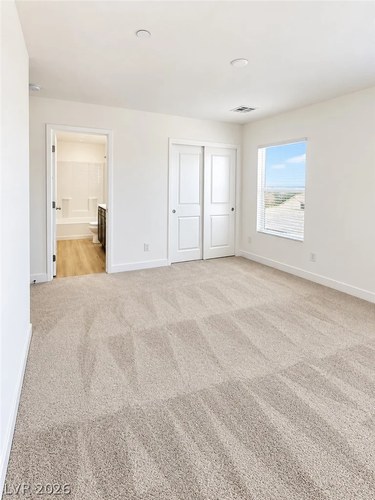 4131 Lamont, Las Vegas, NV 89115