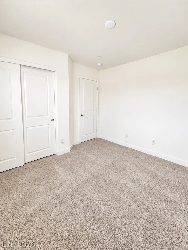 4131 Lamont, Las Vegas, NV 89115