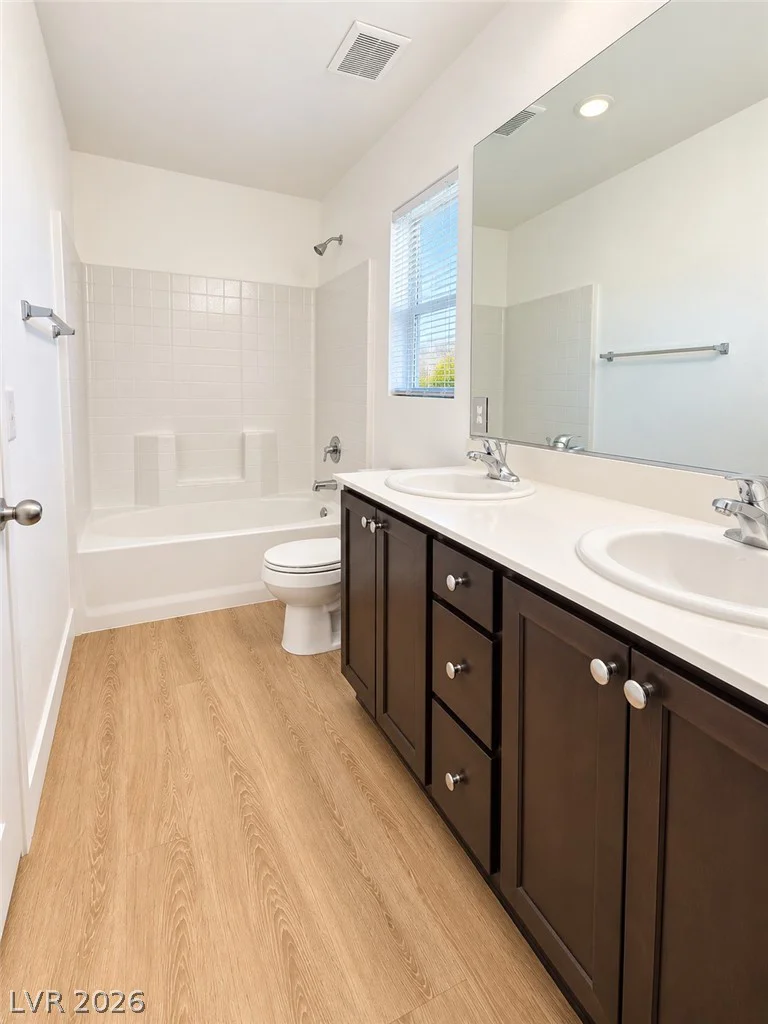 4131 Lamont, Las Vegas, NV 89115