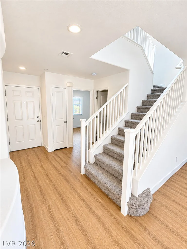 4131 Lamont, Las Vegas, NV 89115