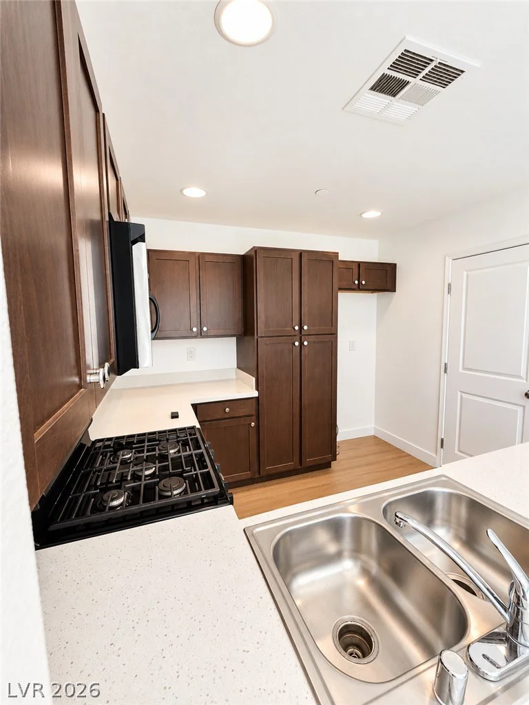 4131 Lamont, Las Vegas, NV 89115