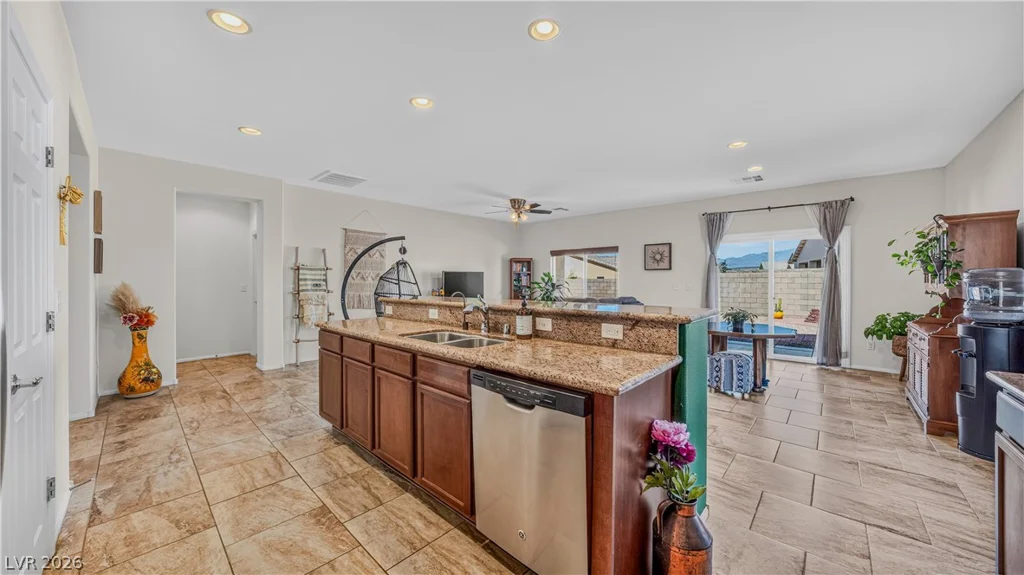5500 Volterra, Pahrump, NV 89061