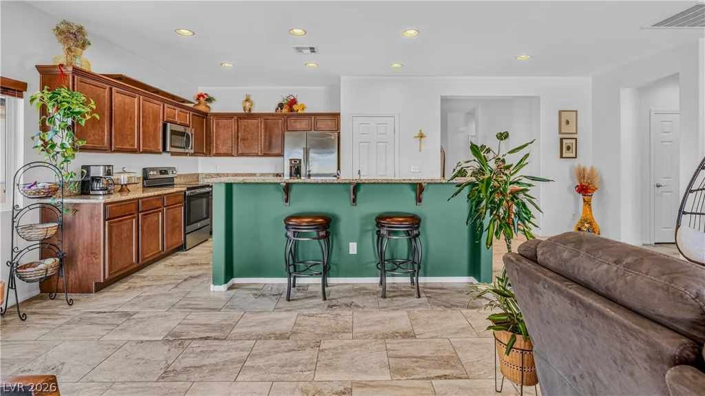 5500 Volterra, Pahrump, NV 89061