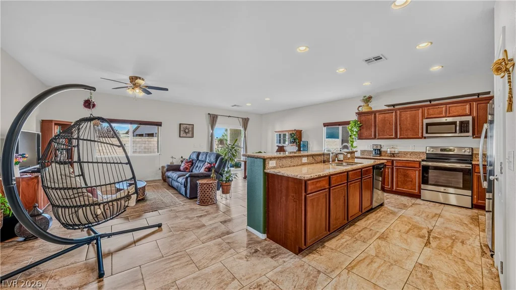5500 Volterra, Pahrump, NV 89061