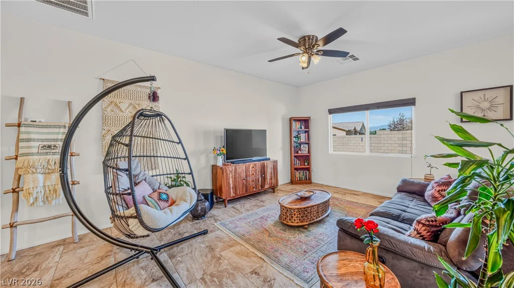 5500 Volterra, Pahrump, NV 89061