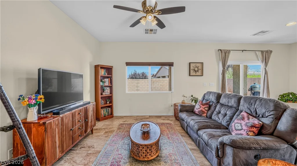 5500 Volterra, Pahrump, NV 89061