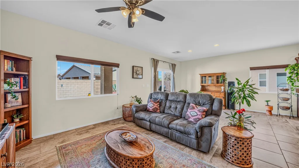 5500 Volterra, Pahrump, NV 89061