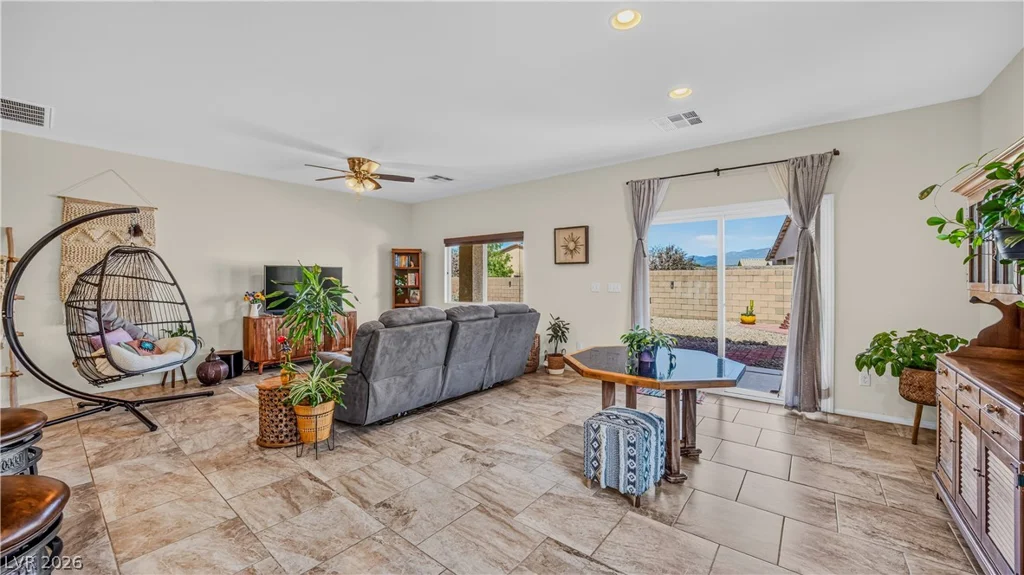 5500 Volterra, Pahrump, NV 89061