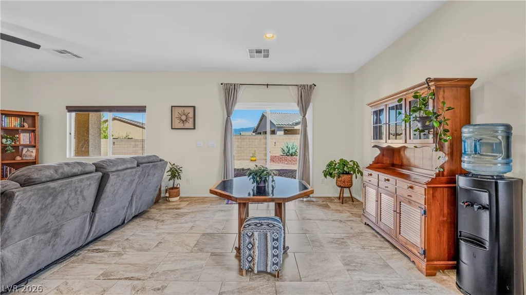 5500 Volterra, Pahrump, NV 89061
