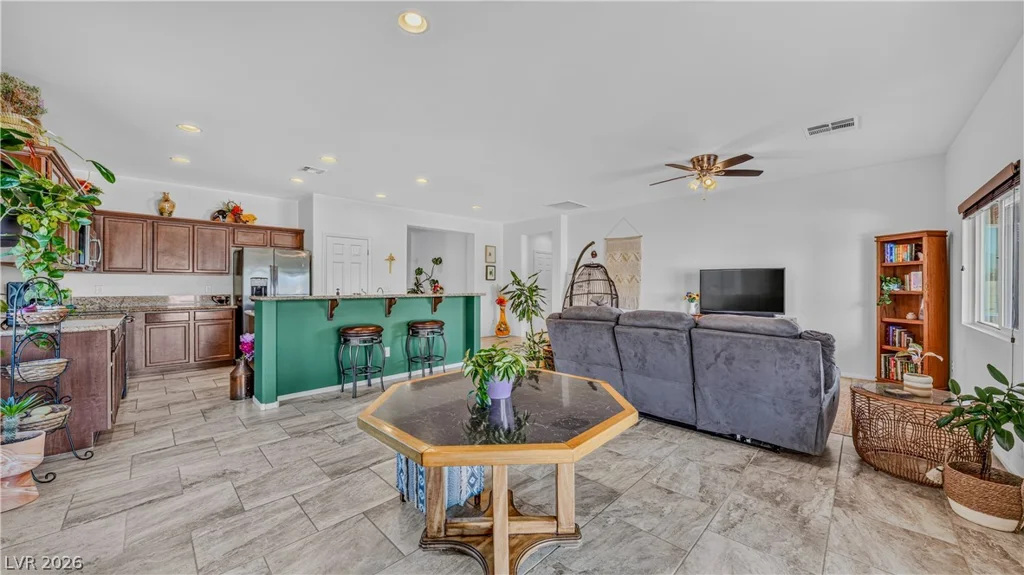 5500 Volterra, Pahrump, NV 89061