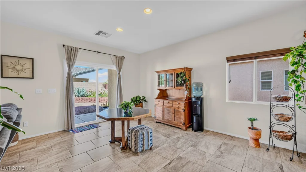 5500 Volterra, Pahrump, NV 89061