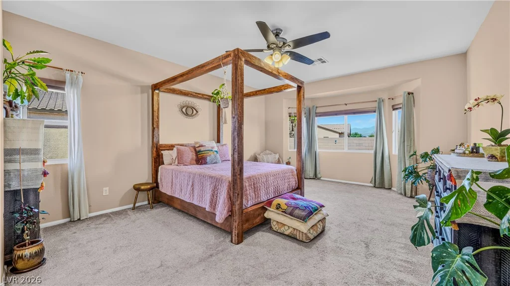 5500 Volterra, Pahrump, NV 89061