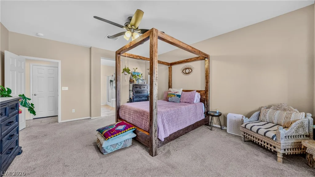5500 Volterra, Pahrump, NV 89061