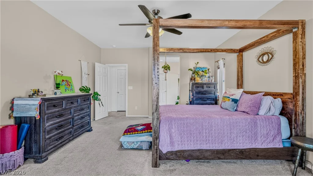 5500 Volterra, Pahrump, NV 89061
