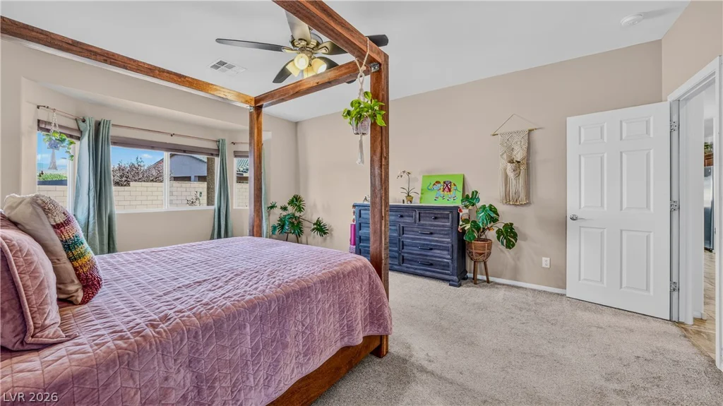 5500 Volterra, Pahrump, NV 89061