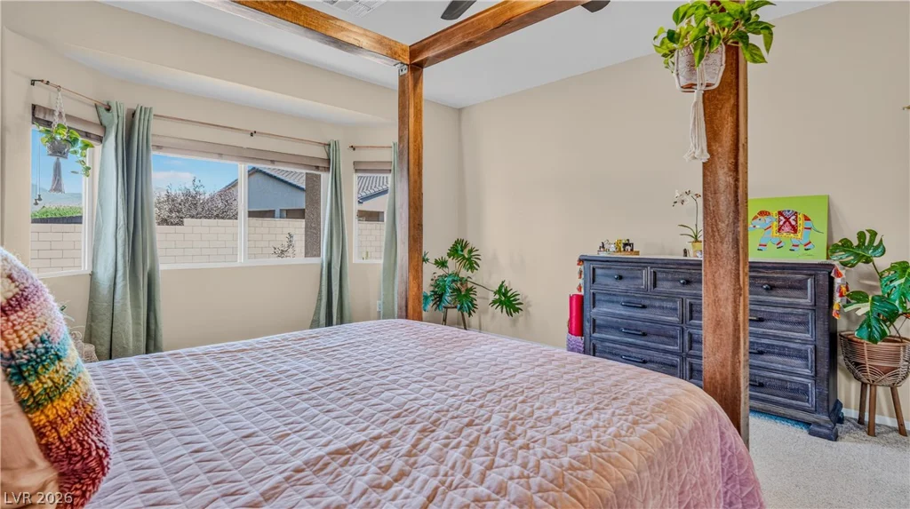 5500 Volterra, Pahrump, NV 89061