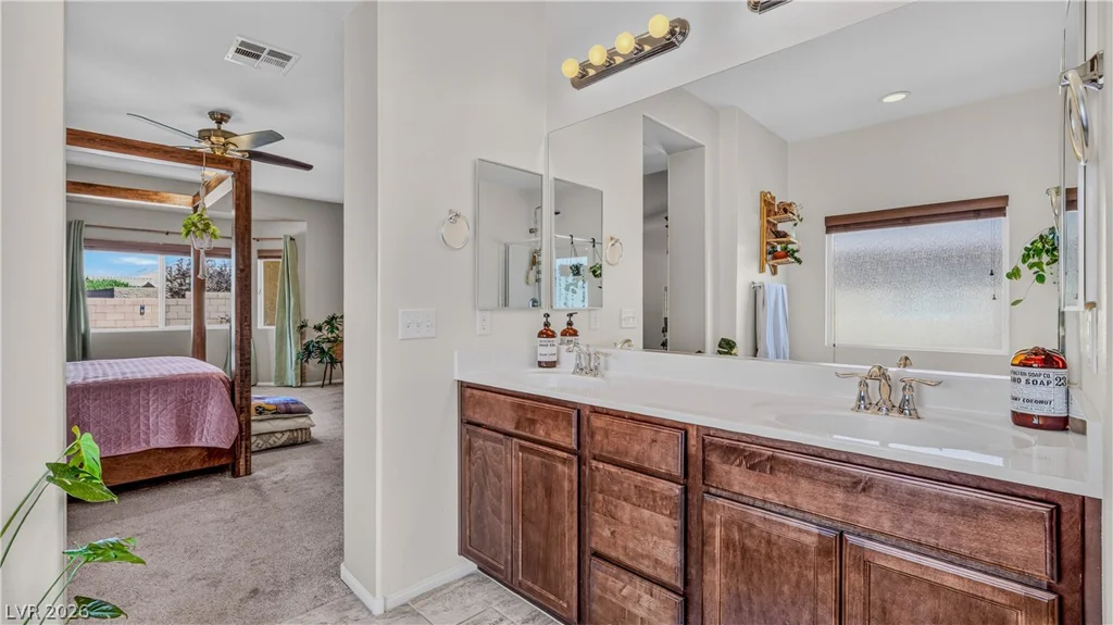 5500 Volterra, Pahrump, NV 89061