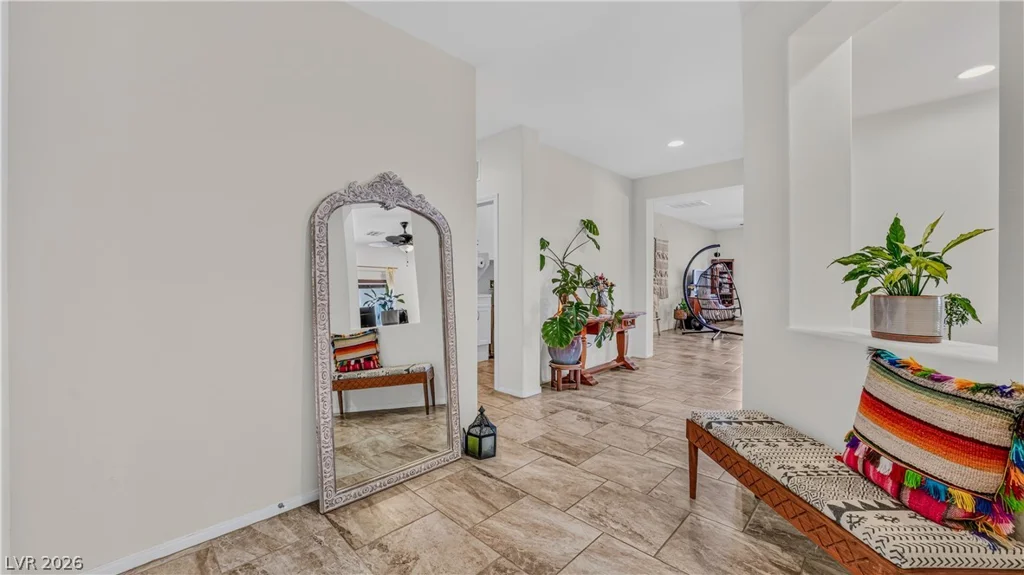 5500 Volterra, Pahrump, NV 89061