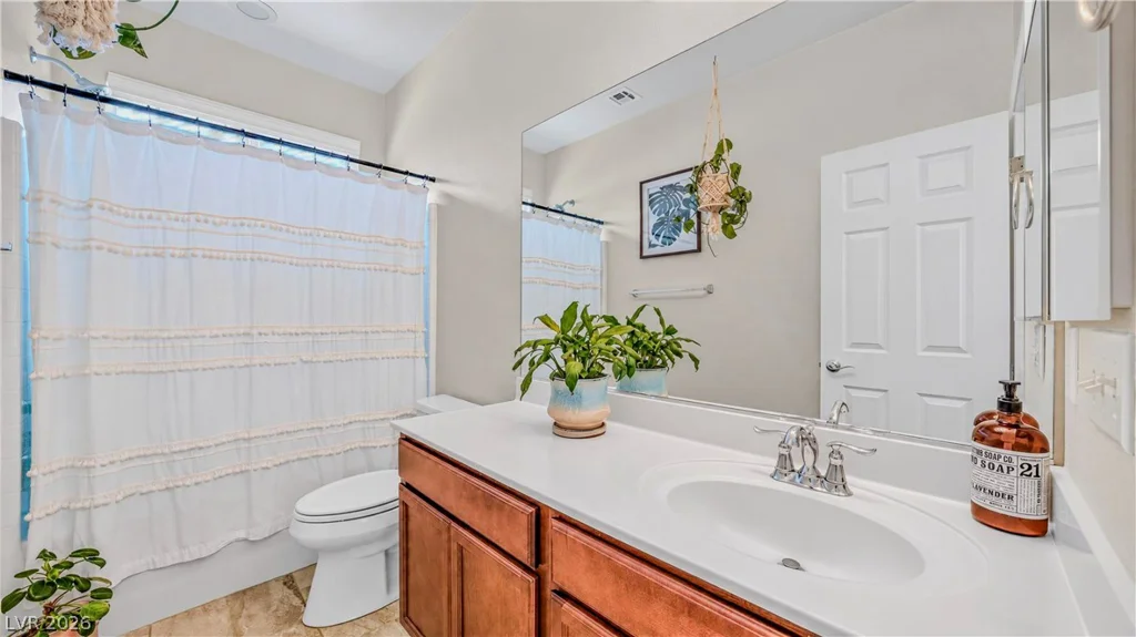 5500 Volterra, Pahrump, NV 89061