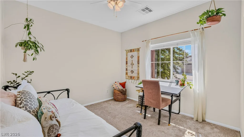 5500 Volterra, Pahrump, NV 89061
